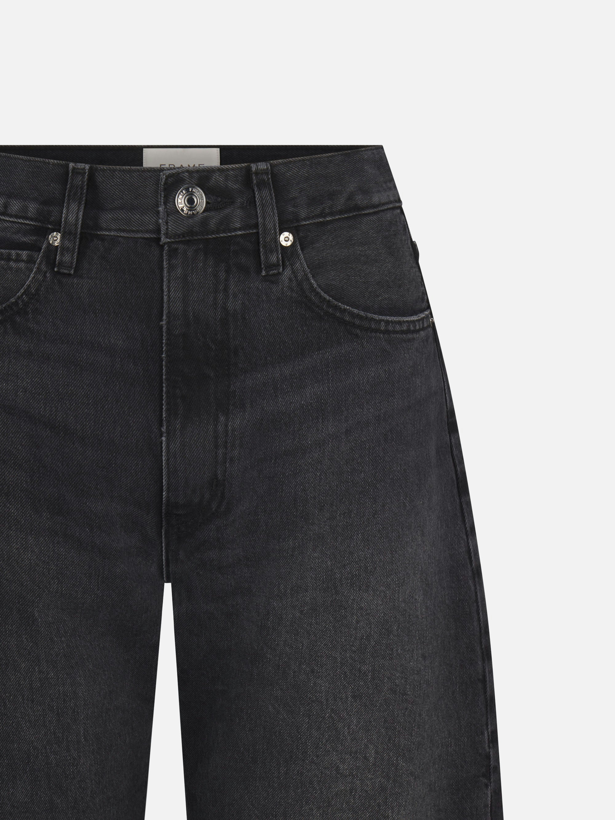 jeans front detail packshot image alt:fit1